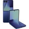 Смартфон Samsung Galaxy Flip7 12/256Gb Blue Shadow (SM-F766BDBGSEK)