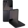 Смартфон Samsung Galaxy Flip7 12/256Gb JetBlack (SM-F766BZKGSEK)