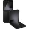 Смартфон Samsung Galaxy Flip7 FE 8/128Gb Black (SM-F761BZKGSEK)