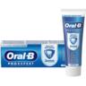 Зубна паста Oral-B Pro-Expert Глибоке очищення 75мл