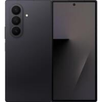 Смартфон Samsung Galaxy Fold7 16/1Tb JetBlack (SM-F966BZKNSEK)