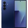 Смартфон Samsung Galaxy Fold7 12/512Gb Blue Shadow (SM-F966BDBCSEK)