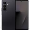 Смартфон Samsung Galaxy Fold7 12/512Gb JetBlack (SM-F966BZKCSEK)