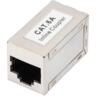 З'єднувач DIGITUS CAT 6A STP RJ45/RJ45 (DN-93905)