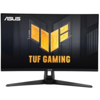 Монітор 27" ASUS TUF Gaming VG27AQM5A (90LM0BG0-B01971)
