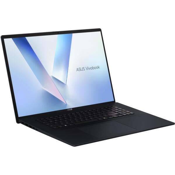 

Ноутбук ASUS Vivobook 18 M1807HA-S8025 (90NB15P1-M004F0)