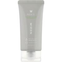 Сонцезахисний крем Mizon Watery Sheer SPF 50 PA+ 50 мл