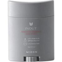Сонцезахисний стік Mizon Smooth Mineral SPF 50 PA+ 26 г