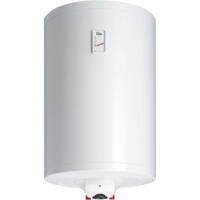 Бойлер TIKI TGR50N_PRIMEM50