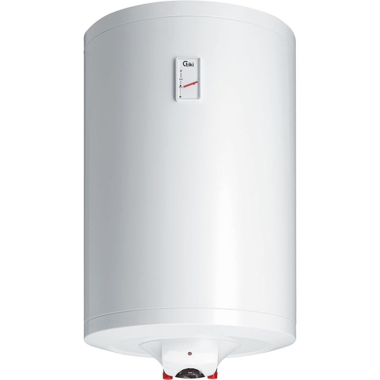 Бойлер TIKI TGR50N_PRIMEM50 фото 1