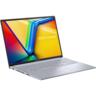 Ноутбук ASUS Vivobook 16X K3605VC-RP382 (90NB11D2-M00H80)