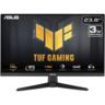 Монитор 23.8" ASUS TUF Gaming VG249QE5A (90LM0BH0-B01171)