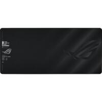 Ігрова поверхня ASUS ROG Sheath II XXL Black (90MP04B0-BPUA00)