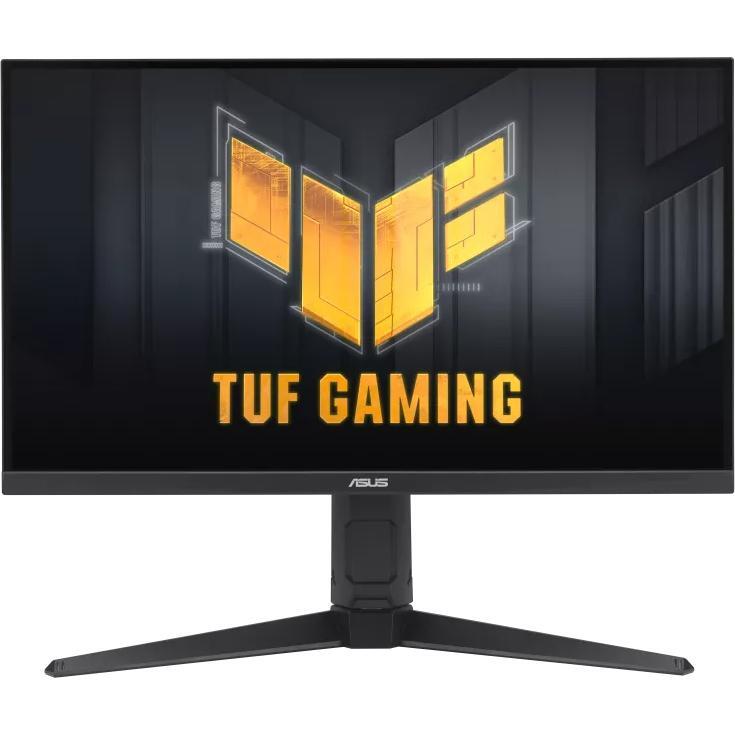 Монитор 27'' ASUS TUF Gaming VG27AQL5A (90LM0BM0-B01371) фото 1