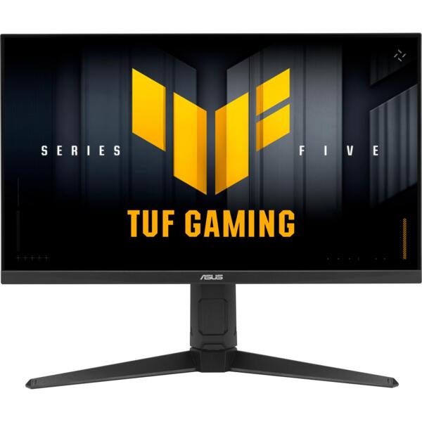 

Монитор 27'' ASUS TUF Gaming VG27AQML5A (90LM0BG0-B02971)