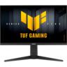 Монитор 27'' ASUS TUF Gaming VG27AQML5A (90LM0BG0-B02971)