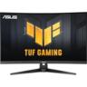 Монитор 31.5" ASUS TUF Gaming VG32VQM5B (90LM0BI1-B01171)