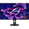 Монитор 32" ASUS ROG Strix XG32UCDS (90LM0B50-B01371)