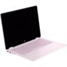 Ноутбук HP OmniBook 5 Flip x360 (BV5S9EA)