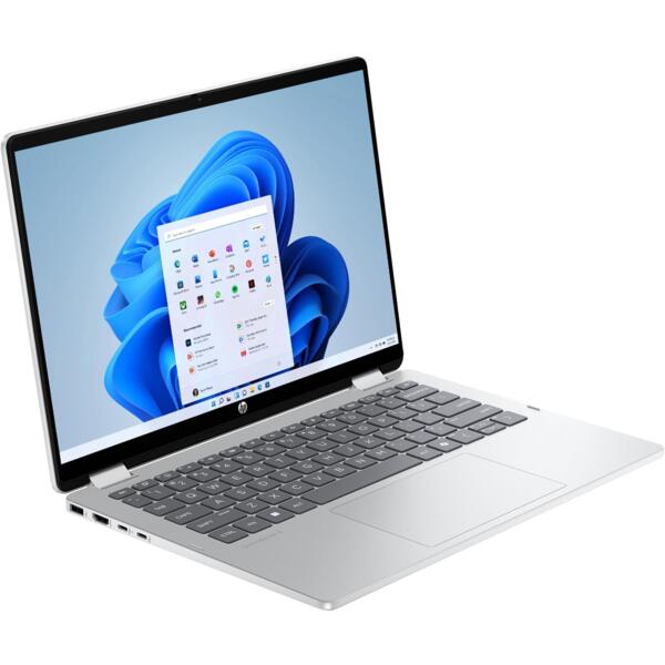 

Ноутбук HP OmniBook 5 Flip x360 (BV5S8EA)