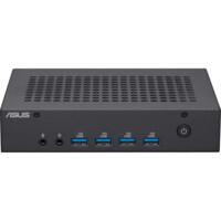 Неттоп ASUS PN43-BBN200MD (90MR0172-M00040)