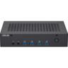 Неттоп ASUS PN43-BBN200MD (90MR0172-M00040)
