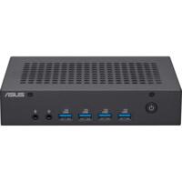 Неттоп ASUS PN43-BBN100MD (90MR0172-M00030)