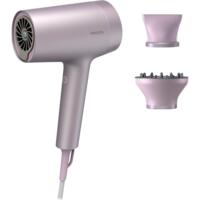 Фен Philips 7000 Series BHD_723/10SALE