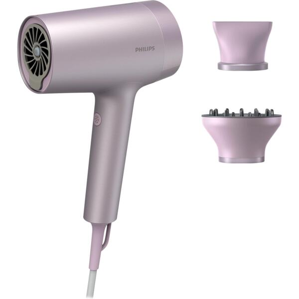 

Фен Philips 7000 Series BHD_723/10SALE