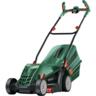 Газонокосилка сетевая Bosch UniversalRotak 34-405 1300Вт (0.600.8A6.401S) повреждена упаковка