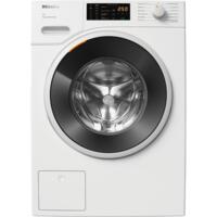 Стиральная машина Miele WWD 320 WCS 11WD3201UA