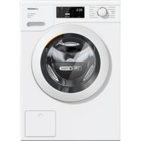 Стирально-сушильная машина Miele 11TD1631UA