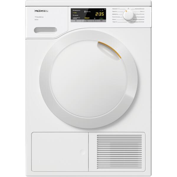 

Сушильная машина Miele 12EA2252UA