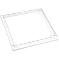 Комплект монтажний Miele 12996102D