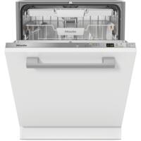 Вбудована посудомийна машина Miele G 5050 SCVi 21505062UA