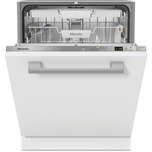 

Встраиваемая посудомоечная машина Miele G 5050 SCVi 21505062UA