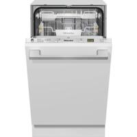 Встраиваемая посудомоечная машина Miele G 5481 SCVi SL Active 21548162UA