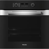Вбудована духова шафа Miele 22286144UA