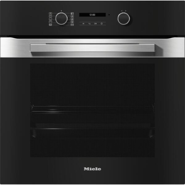 

Встраиваемый духовой шкаф Miele 22286144UA
