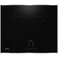 Варильна поверхня індукційна Miele KM 7361 FR 26736110UA