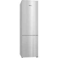 Холодильник Miele KFN 4394 ED el 38439451OER