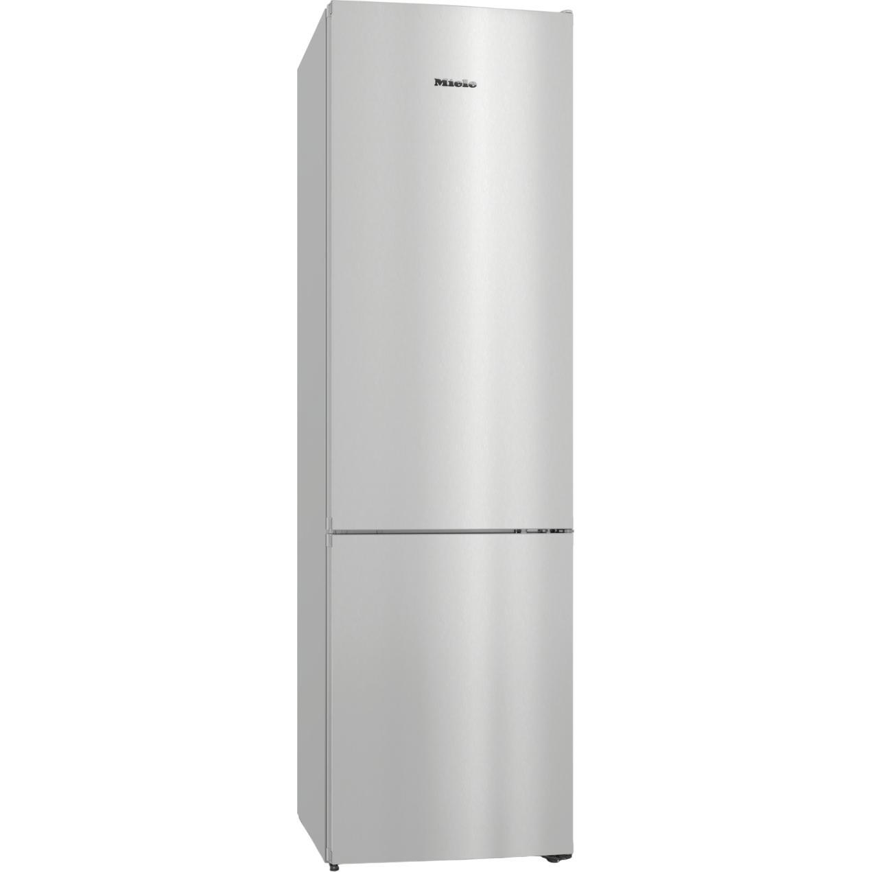 Холодильник Miele KFN 4394 ED el 38439451OER фото 1