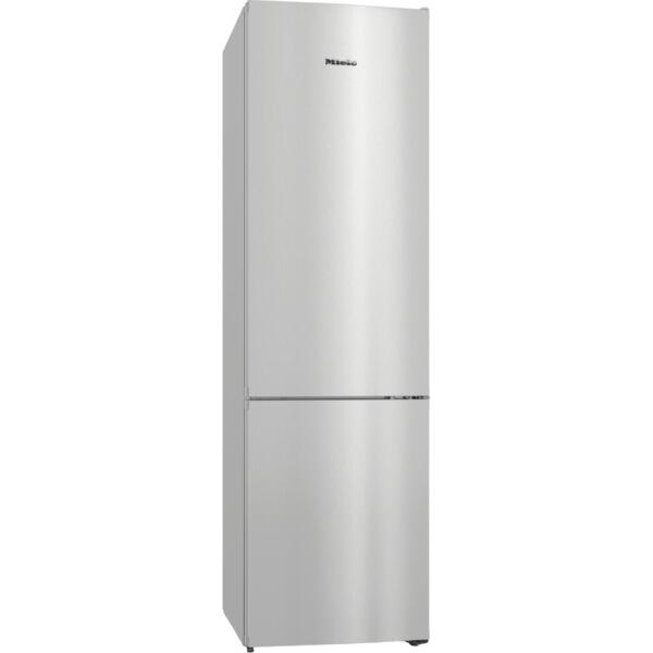 

Холодильник Miele KFN 4394 ED el 38439451OER