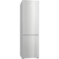 Холодильник Miele KFN 4395 DD el 38439541OER