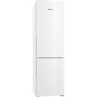 Холодильник Miele KFN 4395 DD ws 38439544OER