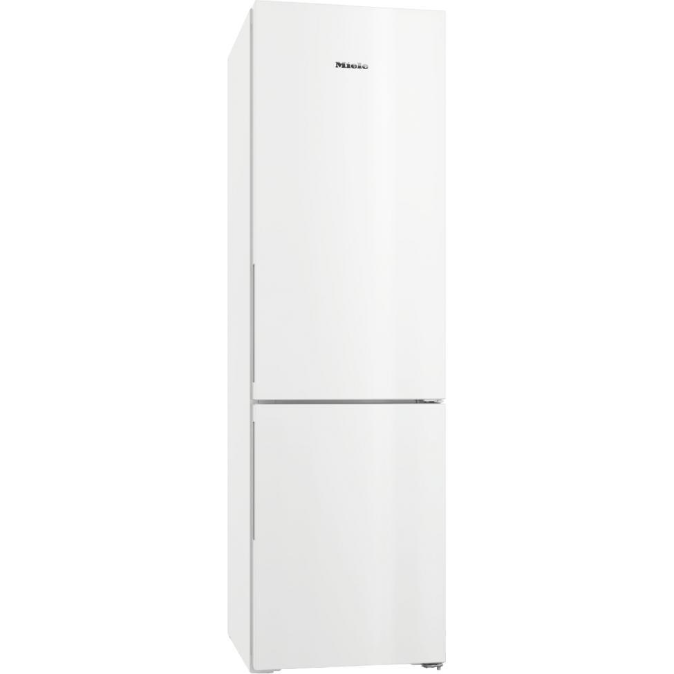 Холодильник Miele KFN 4395 DD ws 38439544OER фото 1