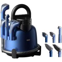 Миючий пилосос Deerma Suction Vacuum Cleaner DEM-BY200