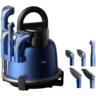 Моющий пылесос Deerma Suction Vacuum Cleaner DEM-BY200
