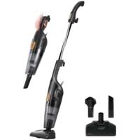 Ручной пылесос Deerma Corded Hand Stick Vacuum Cleaner (DX115C)