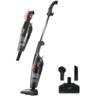 Ручной пылесос Deerma Corded Hand Stick Vacuum Cleaner (DX115C)